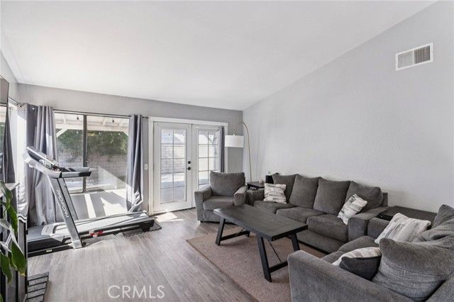 36913 Tobira Drive, Palmdale, CA 93550