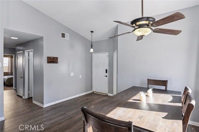 36913 Tobira Drive, Palmdale, CA 93550