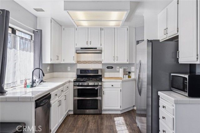 36913 Tobira Drive, Palmdale, CA 93550