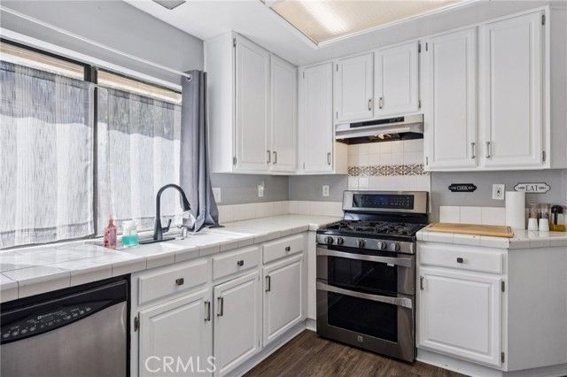 36913 Tobira Drive, Palmdale, CA 93550