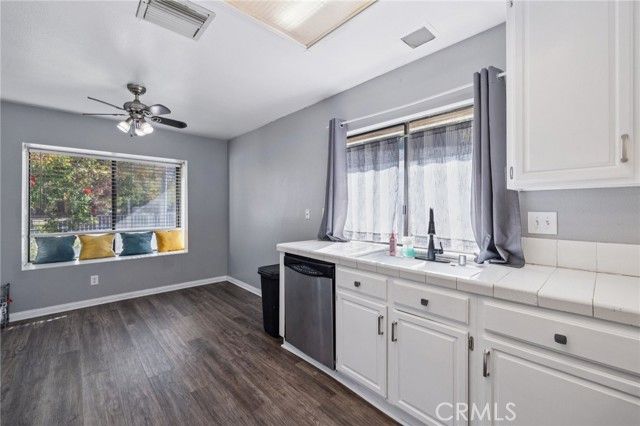 36913 Tobira Drive, Palmdale, CA 93550