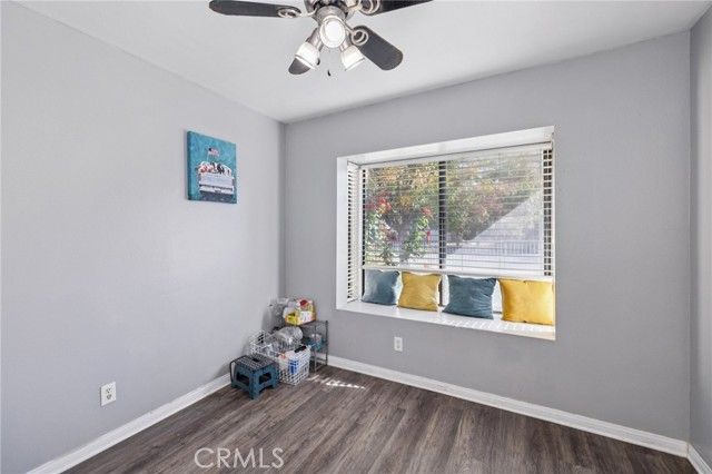 36913 Tobira Drive, Palmdale, CA 93550