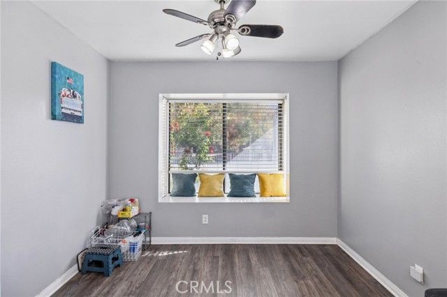 36913 Tobira Drive, Palmdale, CA 93550