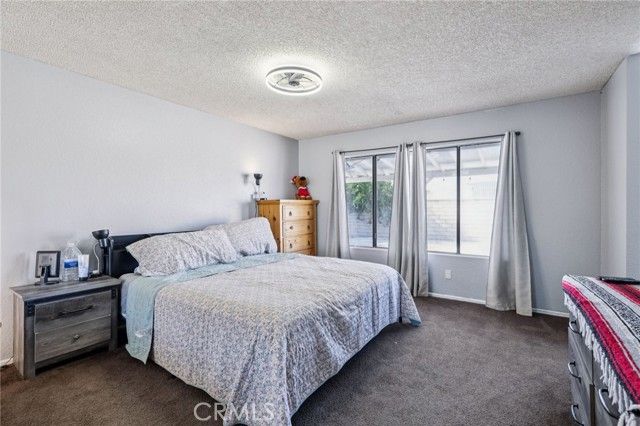 36913 Tobira Drive, Palmdale, CA 93550