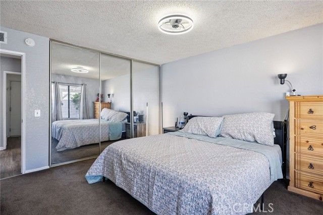 36913 Tobira Drive, Palmdale, CA 93550