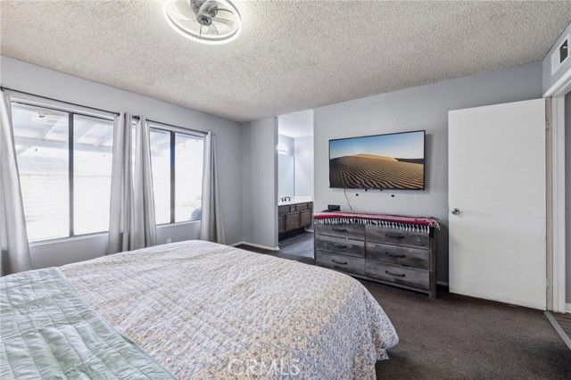 36913 Tobira Drive, Palmdale, CA 93550