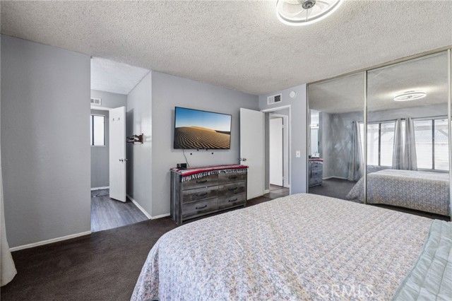 36913 Tobira Drive, Palmdale, CA 93550