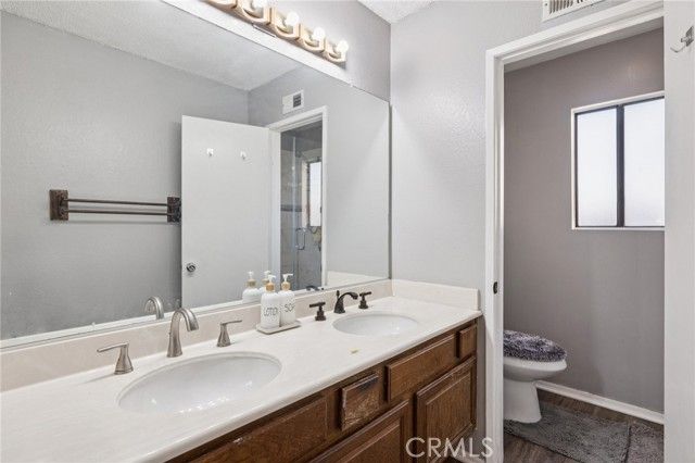 36913 Tobira Drive, Palmdale, CA 93550