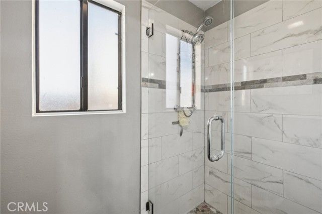 36913 Tobira Drive, Palmdale, CA 93550