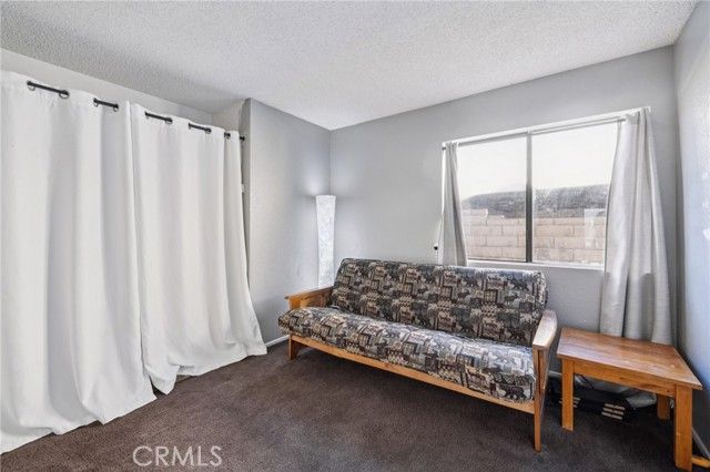 36913 Tobira Drive, Palmdale, CA 93550