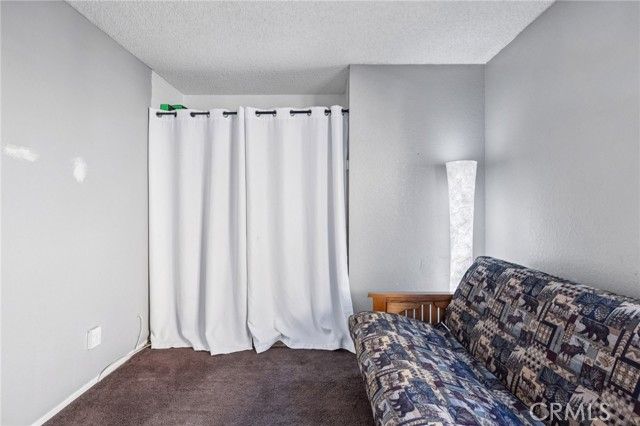 36913 Tobira Drive, Palmdale, CA 93550