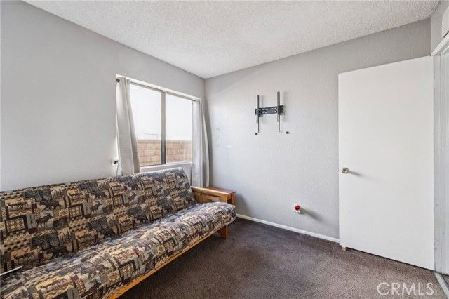 36913 Tobira Drive, Palmdale, CA 93550