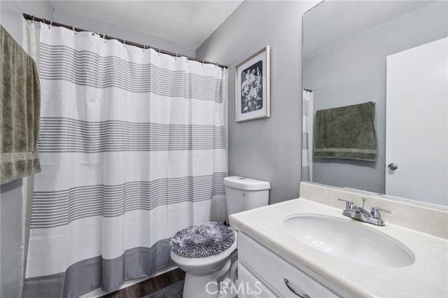 36913 Tobira Drive, Palmdale, CA 93550