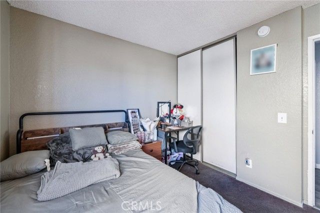 36913 Tobira Drive, Palmdale, CA 93550