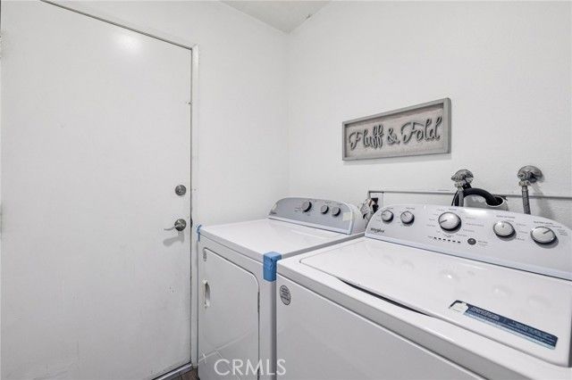 36913 Tobira Drive, Palmdale, CA 93550