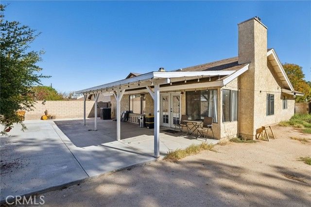 36913 Tobira Drive, Palmdale, CA 93550