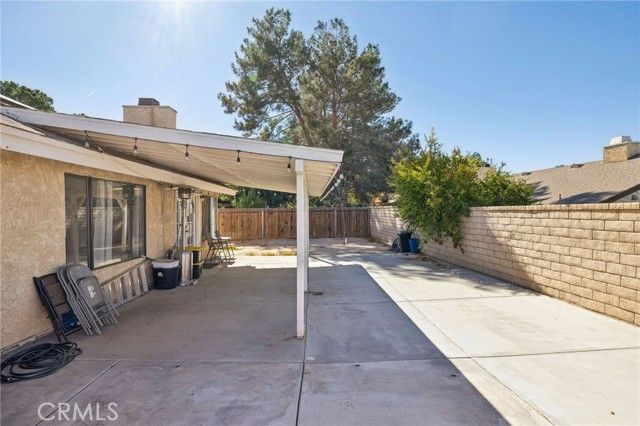 36913 Tobira Drive, Palmdale, CA 93550