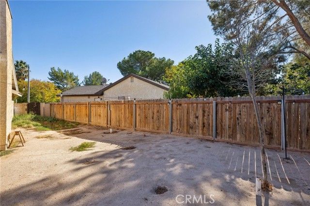 36913 Tobira Drive, Palmdale, CA 93550