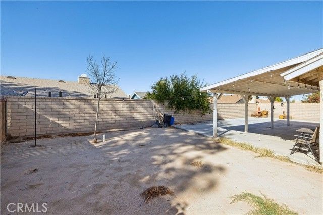 36913 Tobira Drive, Palmdale, CA 93550