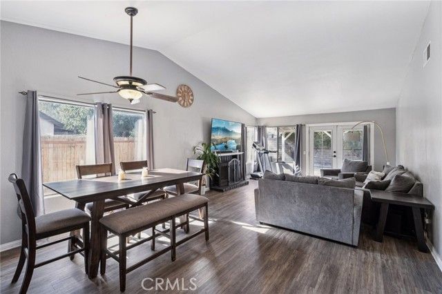 36913 Tobira Drive, Palmdale, CA 93550