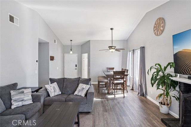 36913 Tobira Drive, Palmdale, CA 93550