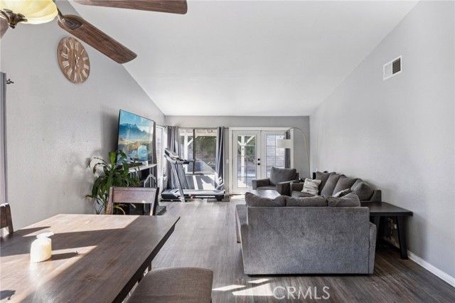 36913 Tobira Drive, Palmdale, CA 93550