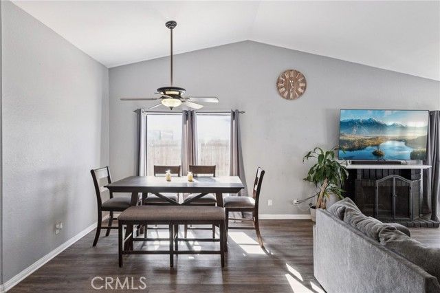 36913 Tobira Drive, Palmdale, CA 93550