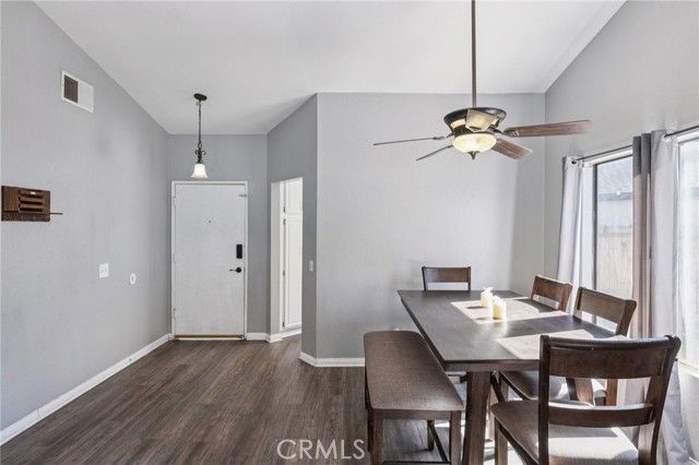 36913 Tobira Drive, Palmdale, CA 93550