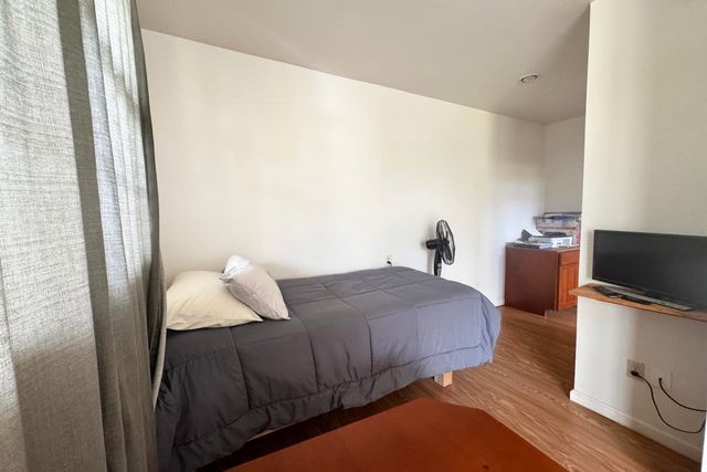 1320 Lanai Ave, Lanai City, HI 96763