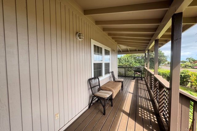 1320 Lanai Ave, Lanai City, HI 96763