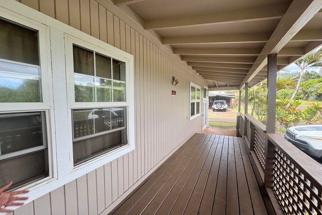 1320 Lanai Ave, Lanai City, HI 96763