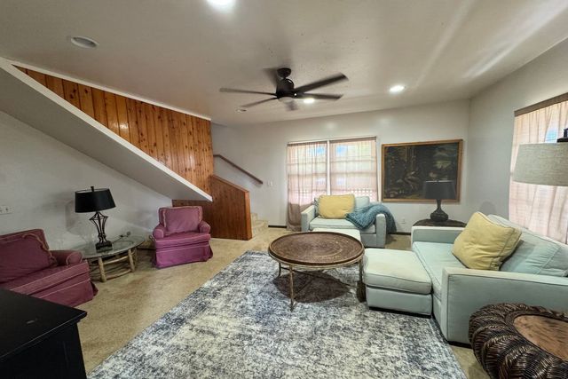 1320 Lanai Ave, Lanai City, HI 96763