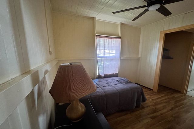 1320 Lanai Ave, Lanai City, HI 96763