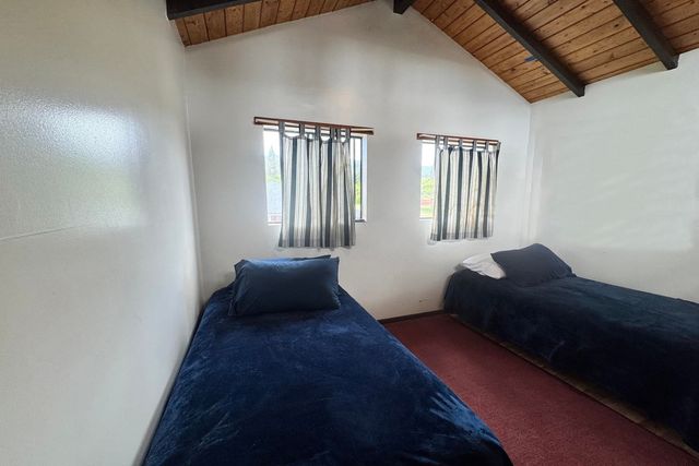 1320 Lanai Ave, Lanai City, HI 96763