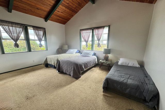 1320 Lanai Ave, Lanai City, HI 96763