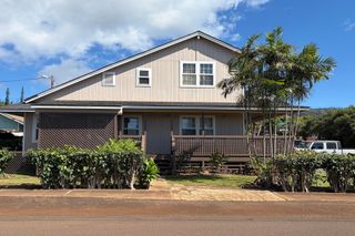 1320 Lanai Ave, Lanai City, HI 96763