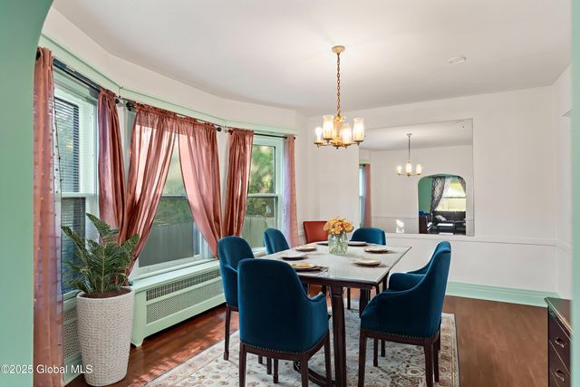 1057 Lexington Avenue, Schenectady, NY 12302