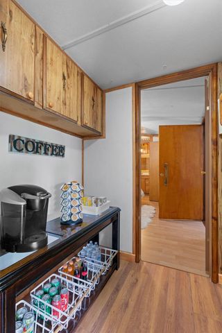 300 Corral LN, Liberty Hill, TX 78642