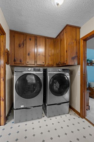 300 Corral LN, Liberty Hill, TX 78642