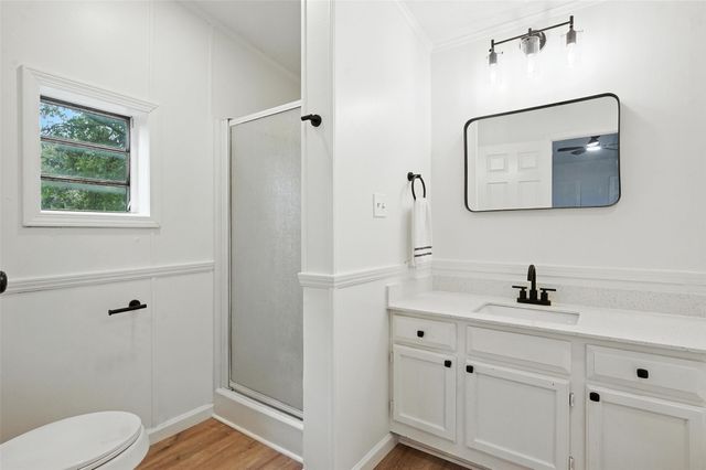 6 Covey Run Circle, Waxahachie, TX 75165