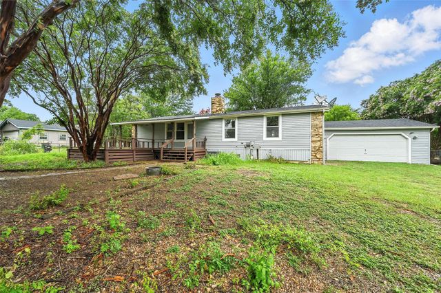 6 Covey Run Circle, Waxahachie, TX 75165