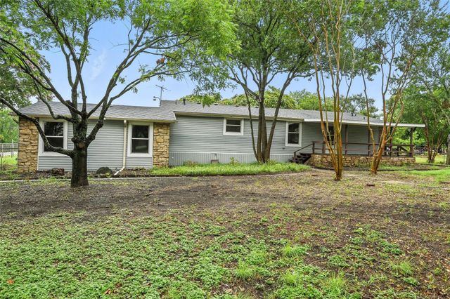 6 Covey Run Circle, Waxahachie, TX 75165