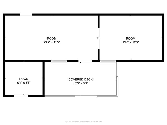 6 Covey Run Circle, Waxahachie, TX 75165