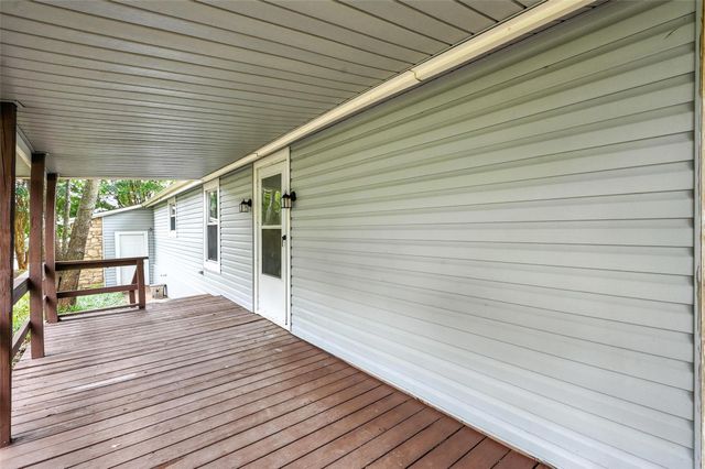 6 Covey Run Circle, Waxahachie, TX 75165
