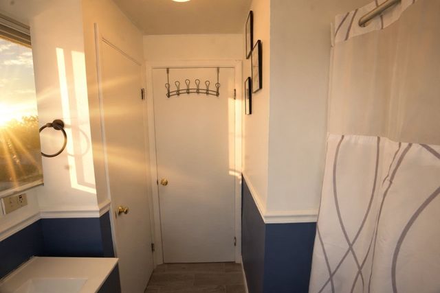 200 Lynn Rd, Brockton, MA 02302