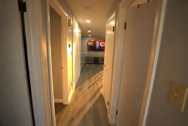 200 Lynn Rd, Brockton, MA 02302