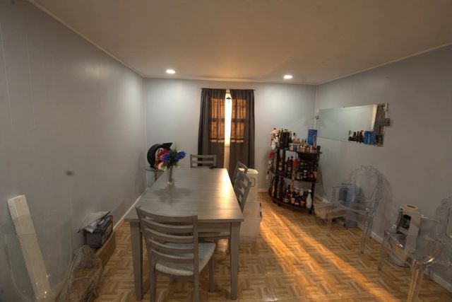 200 Lynn Rd, Brockton, MA 02302