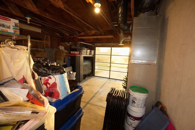 200 Lynn Rd, Brockton, MA 02302