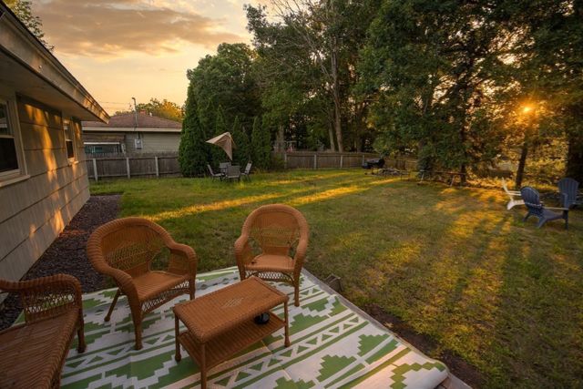 200 Lynn Rd, Brockton, MA 02302