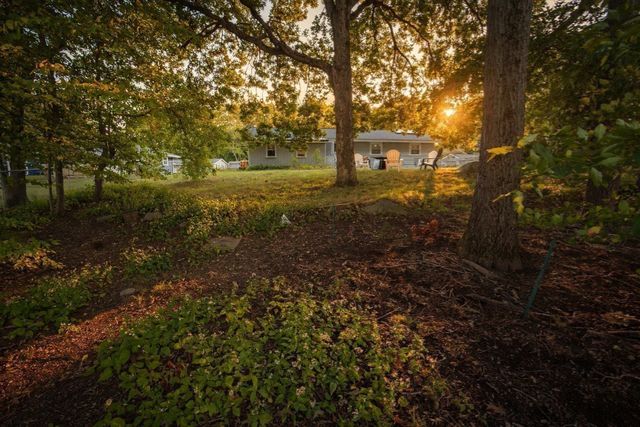 200 Lynn Rd, Brockton, MA 02302